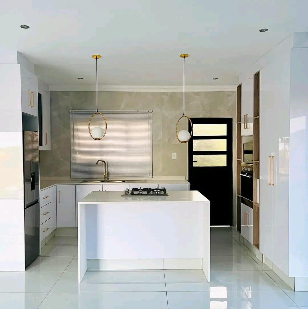 Kitchen 6